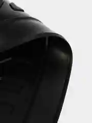 Коврик салона RENAULT DUSTER 11- 3D полиуретан 00043794 /
