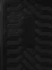 Коврик салона RENAULT DUSTER 11- 3D полиуретан 00043794 /