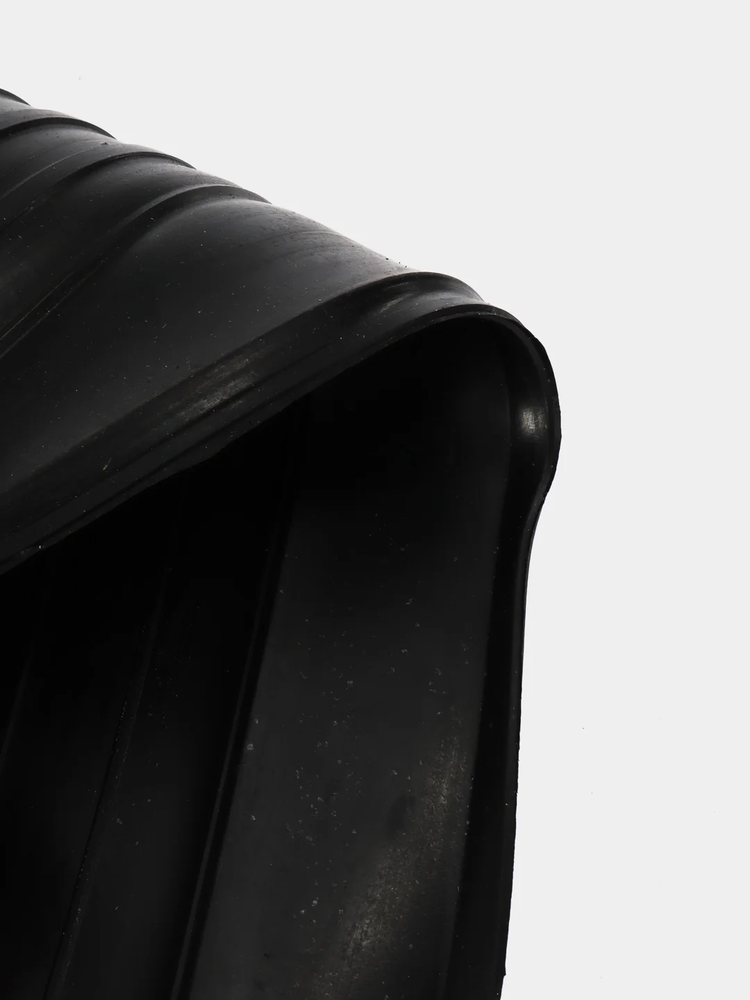 Коврик салона VORTEX ESTINA 06- REZKON 00063282 /