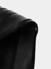 Коврик салона VORTEX ESTINA 06- REZKON 00063282 /