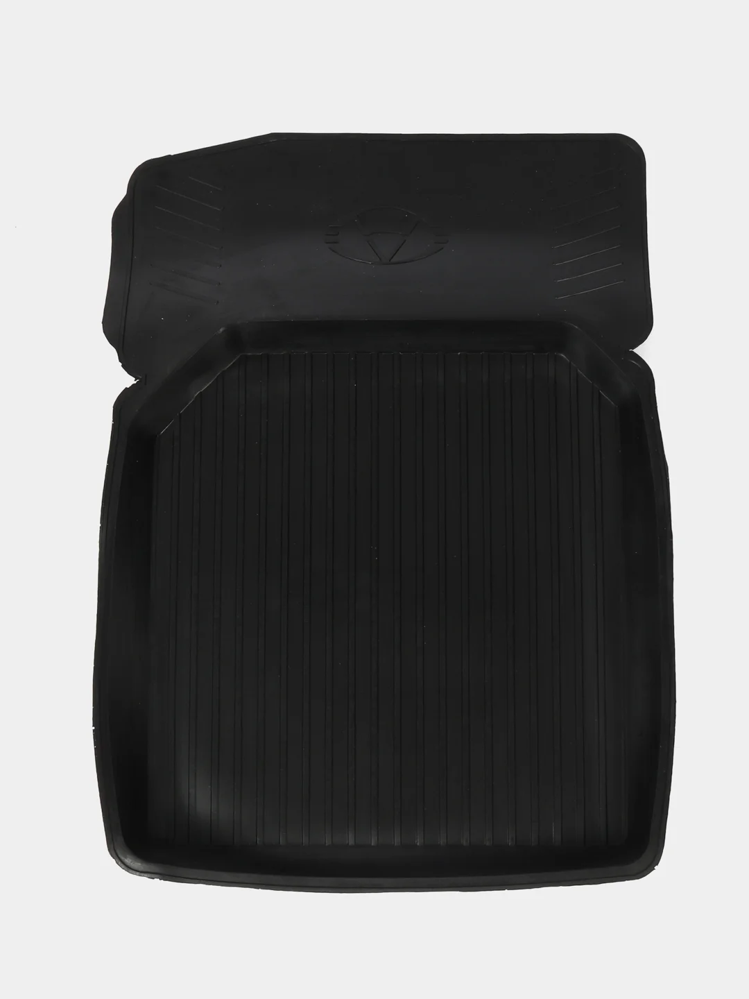 Коврик салона VORTEX ESTINA 06- REZKON 00063282 /