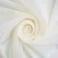 Тюль Вуаль