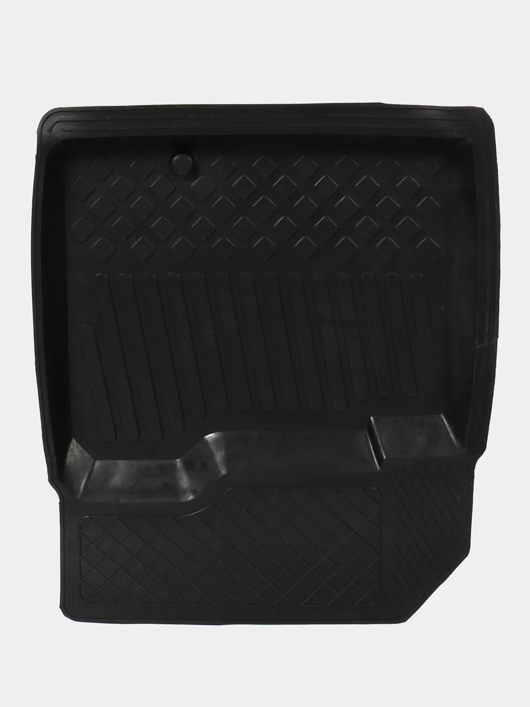 Коврик салона OPEL ANTARA 06- REZKON 00062734 /