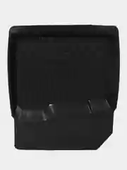 Коврик салона OPEL ANTARA 06- REZKON 00062734 /