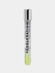 Сыворотка для роста ресниц и бровей Influence Beauty ACCELERATION SERUM, 6,5 мл