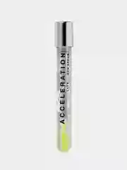 Сыворотка для роста ресниц и бровей Influence Beauty ACCELERATION SERUM, 6,5 мл