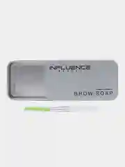 Средство для фиксации бровей Influence Beauty BROW ROBOT, эффект ламинирования, 10 г