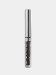 Гель для бровей Influence Beauty BROW ROBOT, сильная фиксация, прозрачный, 5,5 мл