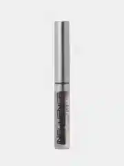 Гель для бровей Influence Beauty BROW ROBOT, сильная фиксация, прозрачный, 5,5 мл