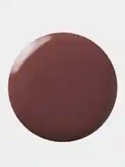 Глянцевая помада Influence Beauty IRIDIUM, тон 02, холодный пепельно-розовый нюд, 3 мл