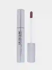 Глянцевая стойкая помада Influence Beauty Iridium, тон 03