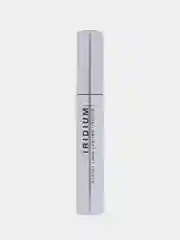 Глянцевая стойкая помада Influence Beauty IRIDIUM, тон 04, сливовый, 3 мл