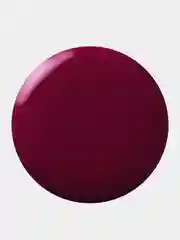 Глянцевая стойкая помада Influence Beauty IRIDIUM, тон 04, сливовый, 3 мл