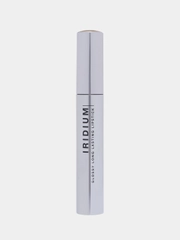 Глянцевая стойкая помада Influence Beauty Iridium, тон 05