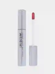 Глянцевая стойкая помада Influence Beauty Iridium, тон 05