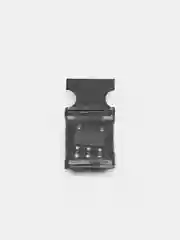 Микросхема L6562D SOP-8