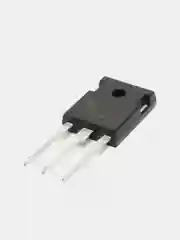 Транзистор YGW40N65F1 TO-3P