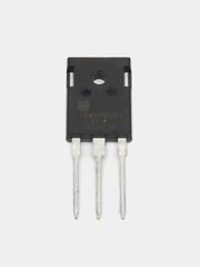 Транзистор YGW40N65F1 TO-3P