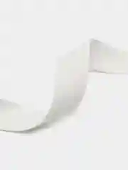 Белый бордюрная лента для ванн
