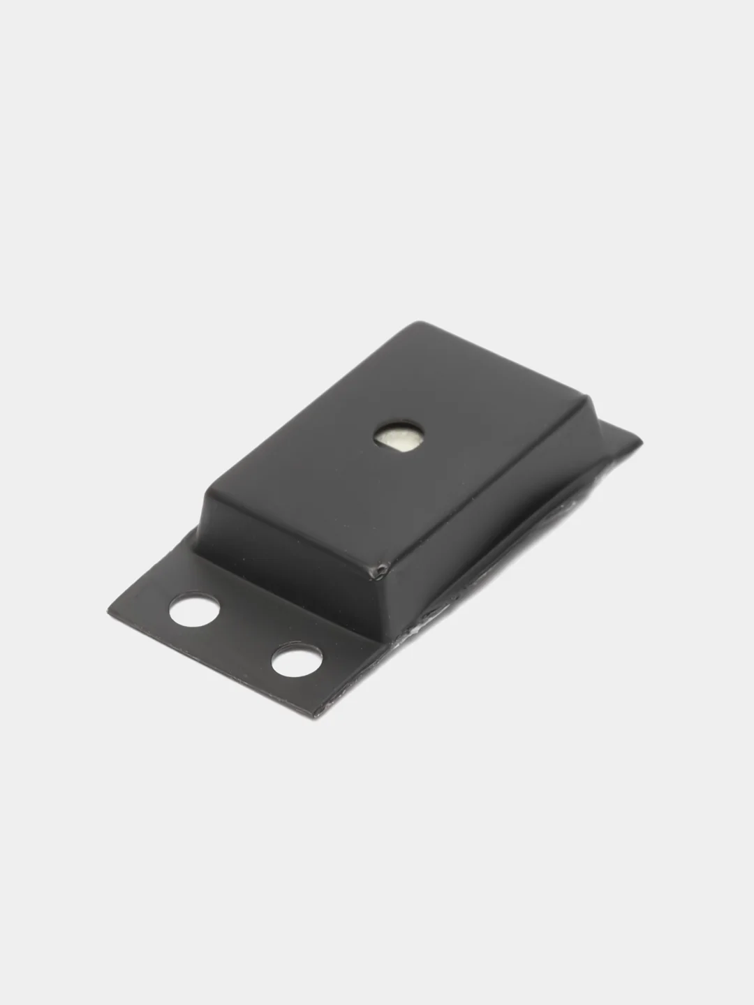 5 штук Микросхема L78M05CDT D-PAK STM