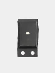 5 штук Микросхема L78M05CDT D-PAK STM