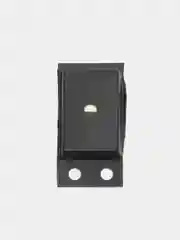 5 штук Микросхема L78M05CDT D-PAK STM