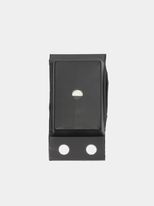 5 штук Микросхема L78M05CDT D-PAK STM