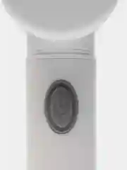 Электрическая щетка для уборки