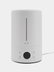 Воздухоувлажнитель Xiaomi Deerma Air Humidifier 5L DEM-F628S White