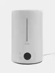 Воздухоувлажнитель Xiaomi Deerma Air Humidifier 5L DEM-F628S White