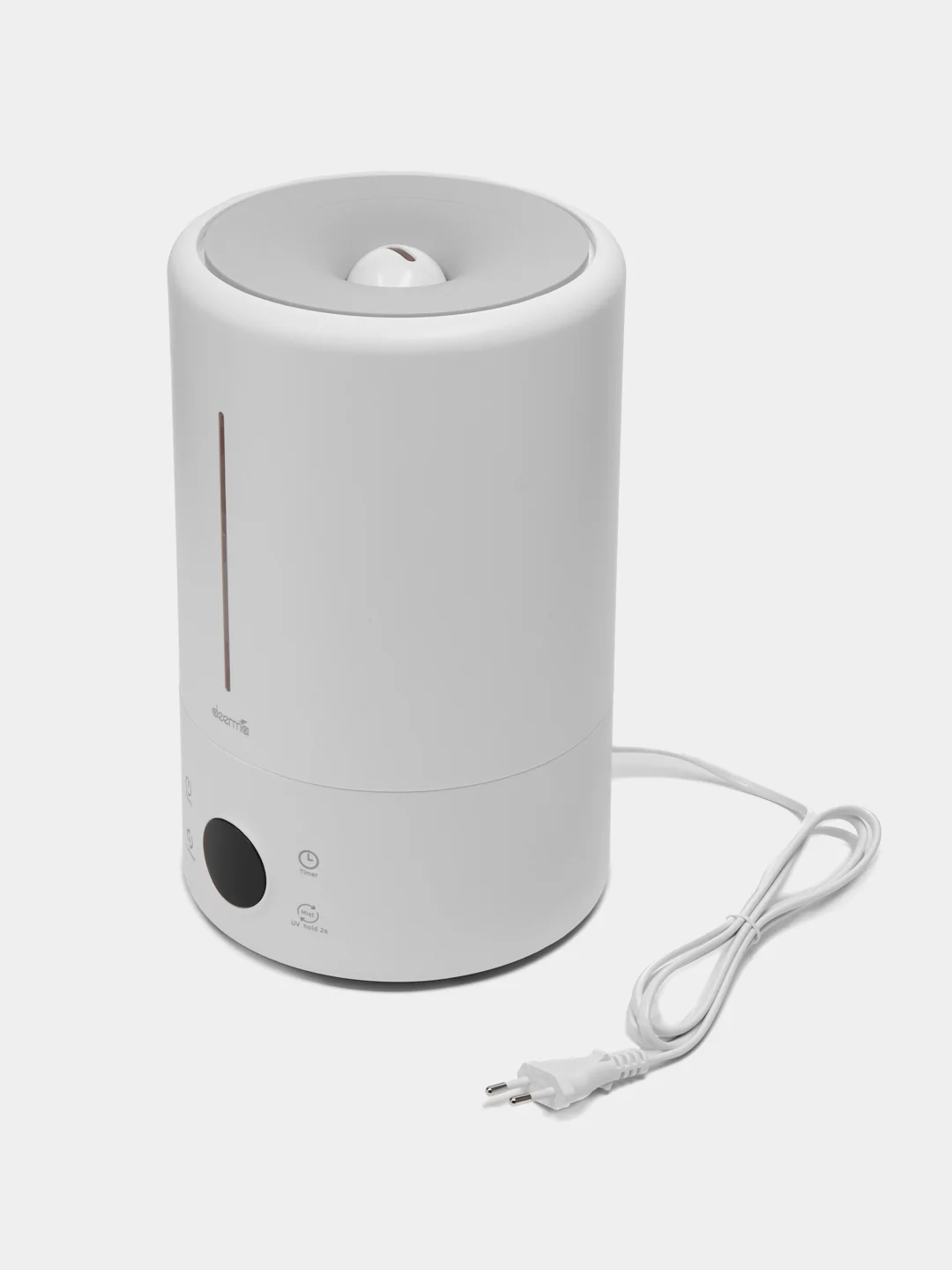 Воздухоувлажнитель Xiaomi Deerma Air Humidifier 5L DEM-F628S White