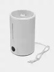 Воздухоувлажнитель Xiaomi Deerma Air Humidifier 5L DEM-F628S White