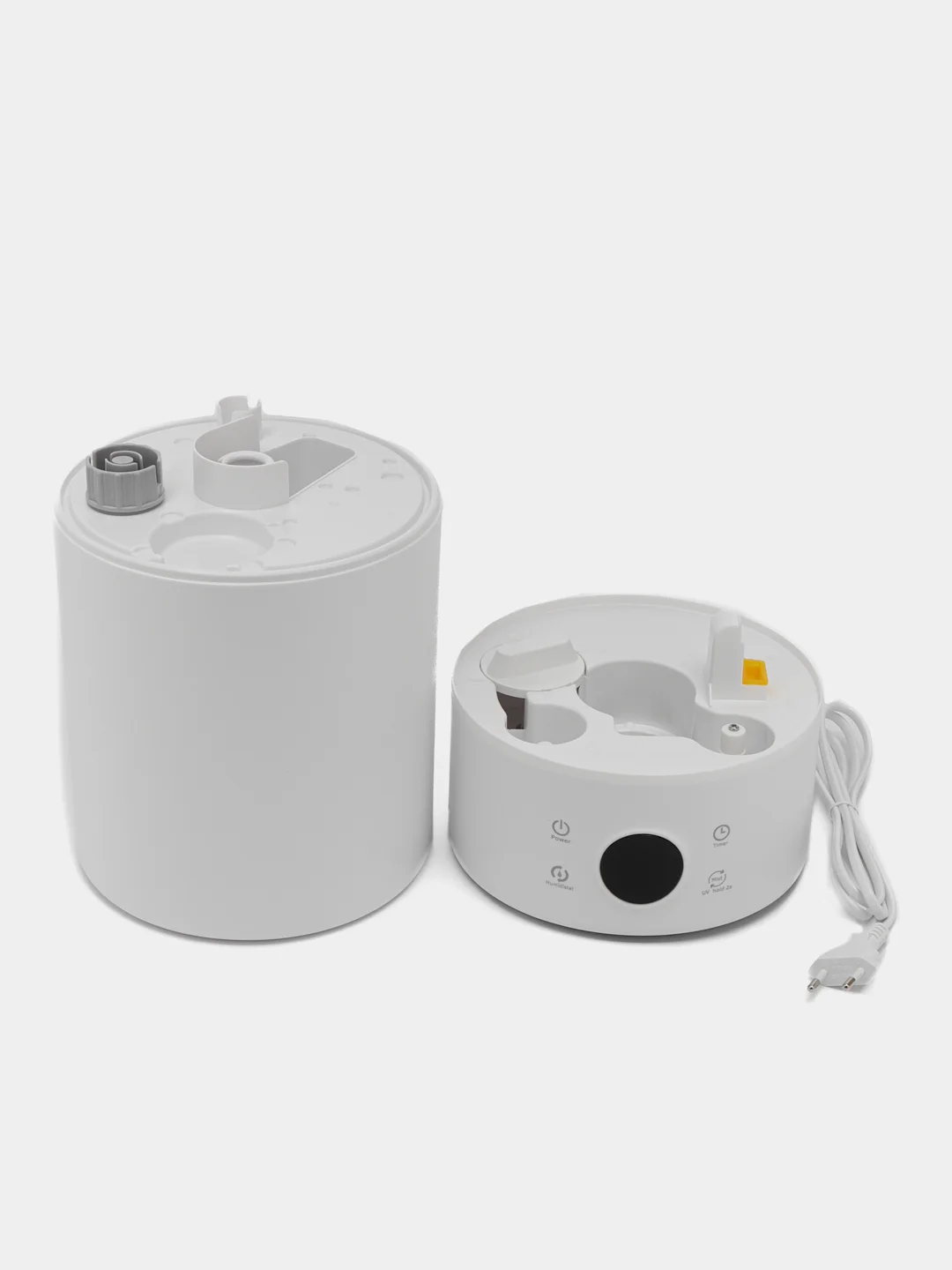 Воздухоувлажнитель Xiaomi Deerma Air Humidifier 5L DEM-F628S White