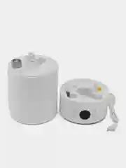 Воздухоувлажнитель Xiaomi Deerma Air Humidifier 5L DEM-F628S White