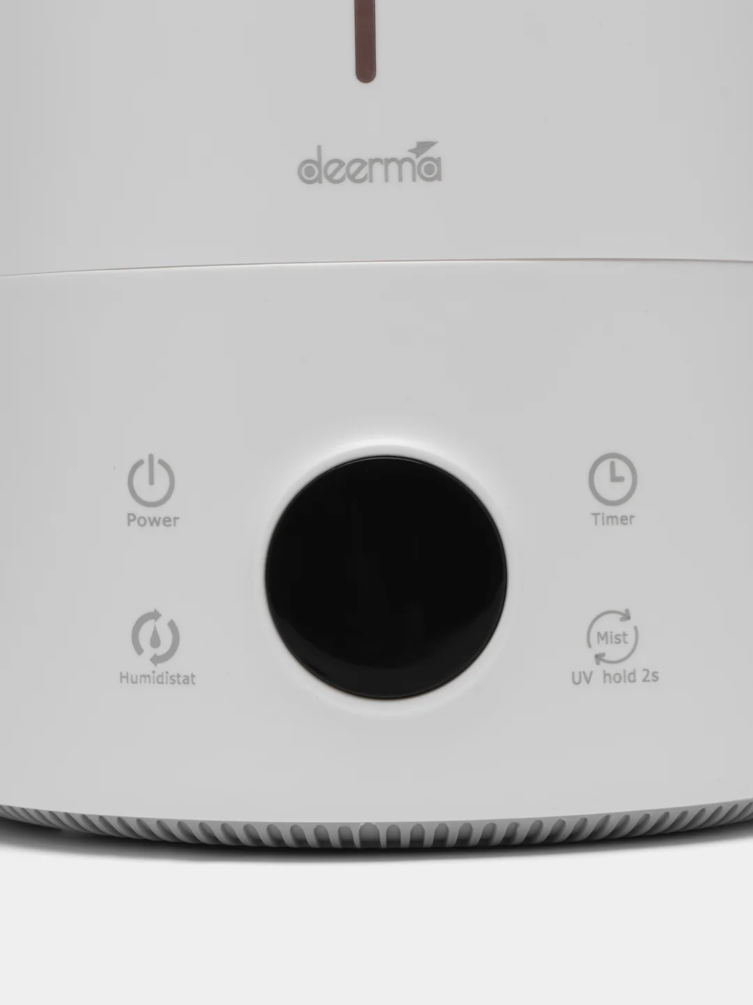 Воздухоувлажнитель Xiaomi Deerma Air Humidifier 5L DEM-F628S White