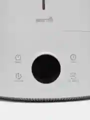 Воздухоувлажнитель Xiaomi Deerma Air Humidifier 5L DEM-F628S White