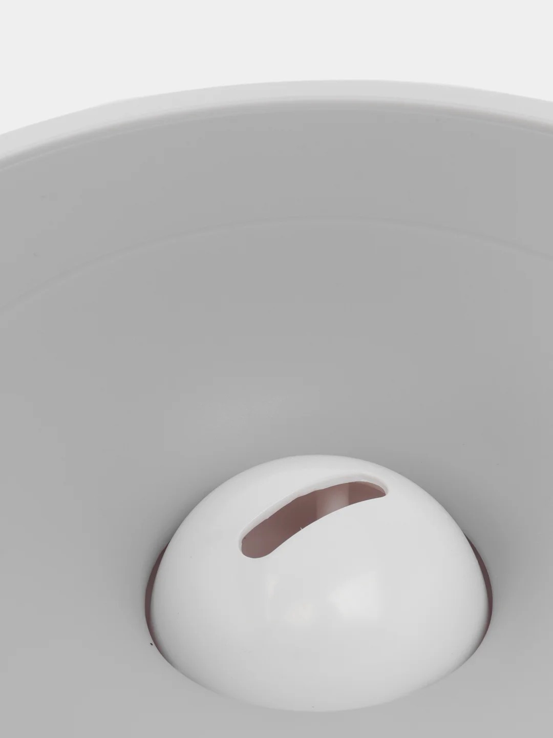 Воздухоувлажнитель Xiaomi Deerma Air Humidifier 5L DEM-F628S White