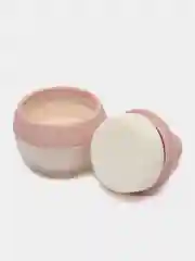 Пудровый хайлайтер
