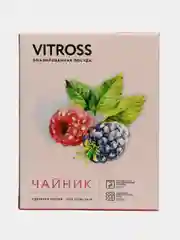 Чайник 3л со свистком Maestro, для всех типов плит, салатовый, эмаль, Маэстро