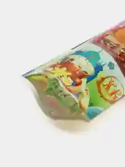 Бронзовый термопленка для яиц, набор, пленка для покраски яиц.  Пасха. украшение яиц