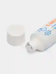 Крем для ног с мочевиной, 50 мл