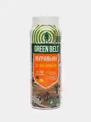 Средство Green Belt Муравьин от муравьев 300 г