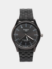 Часы TISSOT мужские на браслете