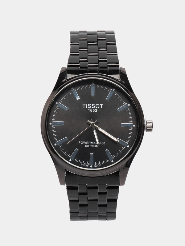 Часы TISSOT мужские на браслете