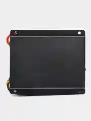 Зеленый преобразователь напряжения, 24-12V, 30А, 60А