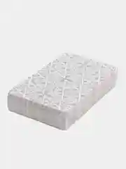 Оливковый карты Таро Уэйта, обучающая колода, 78 штук