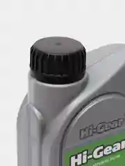 Жидкость гидроусилителя руля Hi-Gear