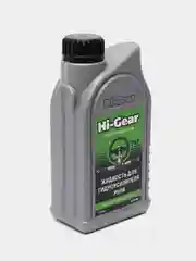 Жидкость гидроусилителя руля Hi-Gear
