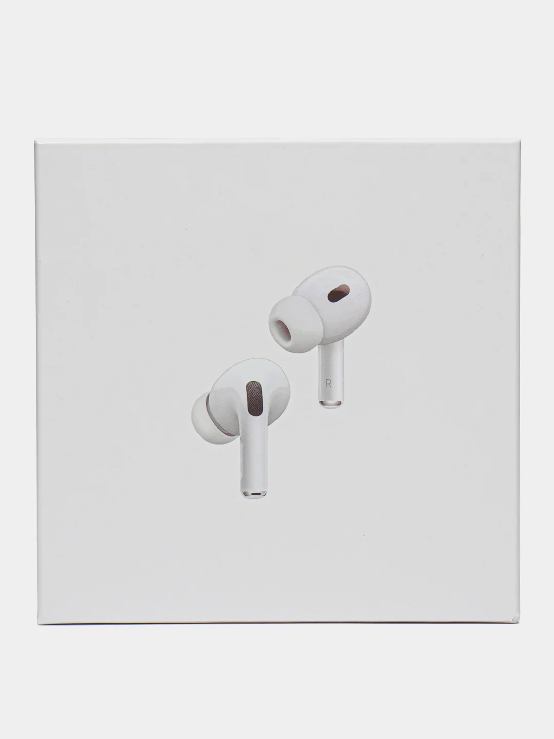 Беспроводные наушники Pods Pro2, сенсорные, Bluetooth, для Android и iPhone