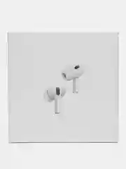 Беспроводные наушники Pods Pro2, сенсорные, Bluetooth, для Android и iPhone